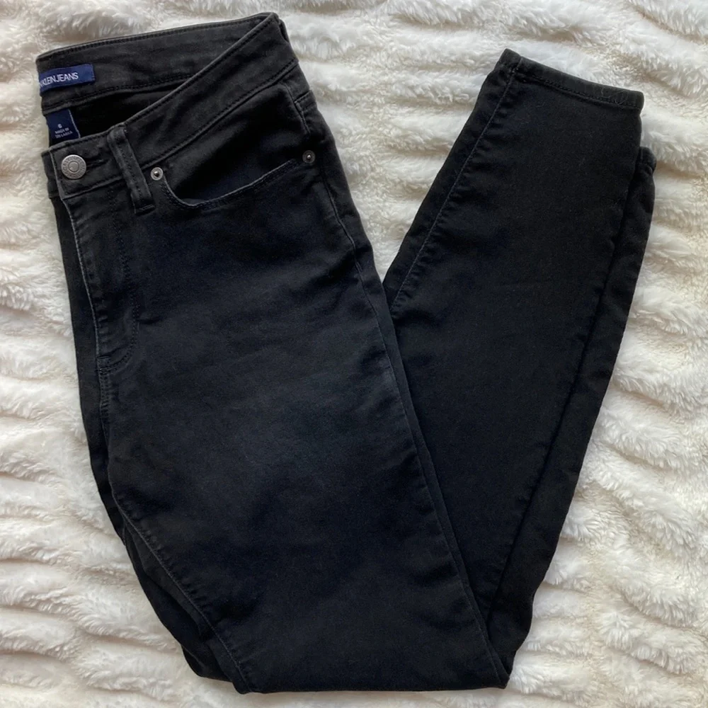 Calvin Klein Jeans - Picture 4 of 7